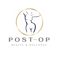 Post Op Beauty & Wellness