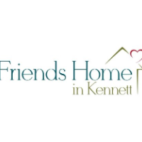 Friends Home in Kennett