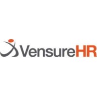 Vensure HR