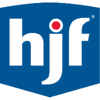 Henry M. Jackson Foundation for the Advancement of Military Medicine