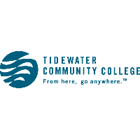 Tidewater Community College