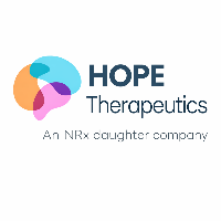 HOPE Therapeutics