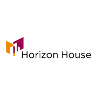 Horizon House