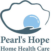 Pearl's Hope Home Health Care