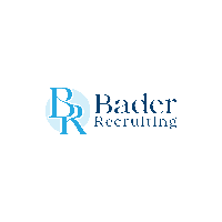 Bader Recruiting LLC