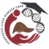 Liver Institute PLLC