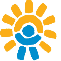 Children's Health Fund