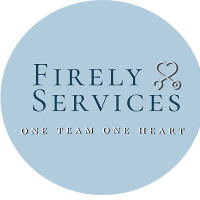 Firely Services