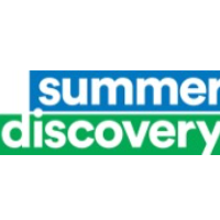 Summer Discovery