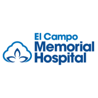 EL CAMPO MEMORIAL HOSPITAL
