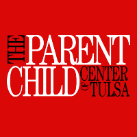 Parent Child Center of Tulsa