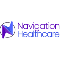 Navigation Healthcare