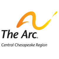 The Arc Central Chesapeake Region