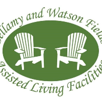 Bellamy and Watson Fields