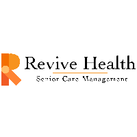 Revive Health Senior Care