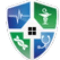 Best Home Healthcare