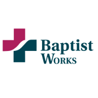 Baptist Works