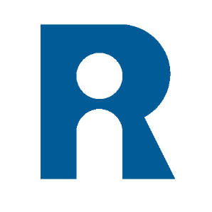 Rogerson Communities