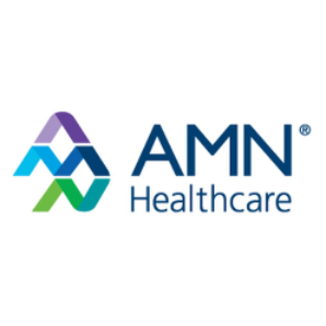 AMN Healthcare