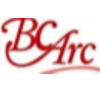 Berkshire County Arc