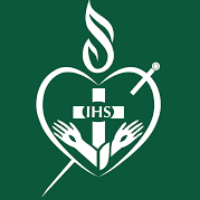 Felician Sisters of North America