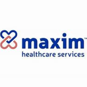 Maxim Healthcare Services - Tucson
