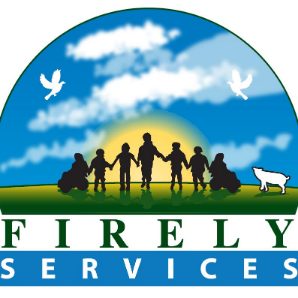 Firely Pediatric Services