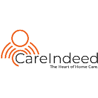 Care Indeed