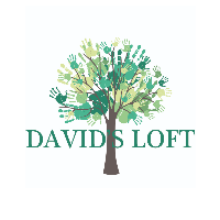 David's Loft Clinical Programs