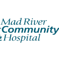 Mad River Community Hospital