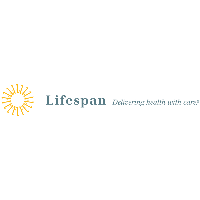 Lifespan