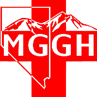 Mt. Grant General Hospital