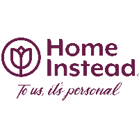 Home Instead