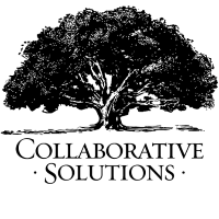Collaborative Solutions