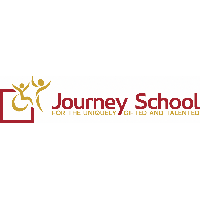 Journey School for the Uniquely Gifted and Talented