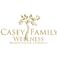 Casey Family Wellness