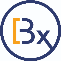 BioMatrix Specialty Pharmacy LLC