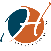 HRDirect Services