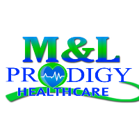 M&L Prodigy Healthcare
