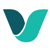 Vitable Health