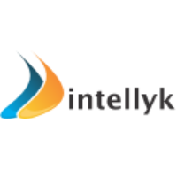 Intellyk Inc