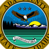 Ada County