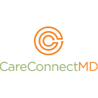 CareConnectMD