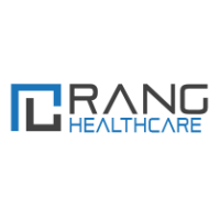 Rang Technology Inc.