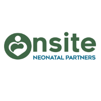 Onsite Neonatal Partners