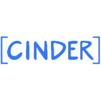 Cinder