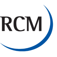 RCM Health Care Services