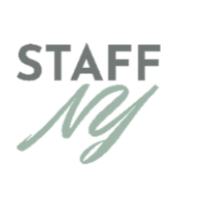 Staff NY LLC