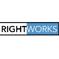 RightWorks Inc