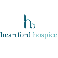Heartford Hospice